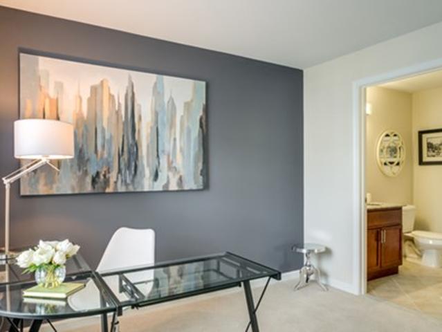 Apartment for rent in Camp Hill