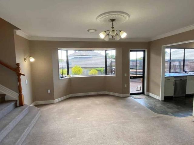 House for rent in Bay Of Plenty