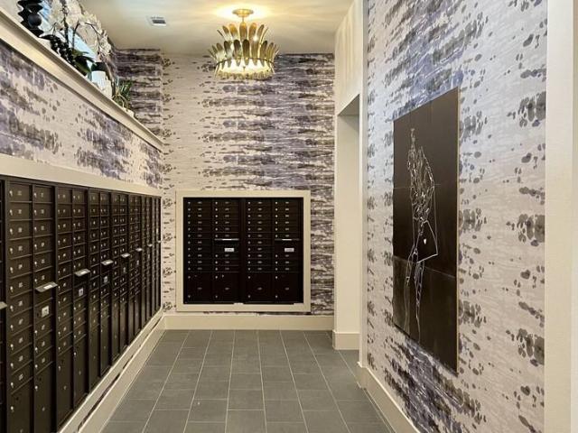 Apartment for rent in Ellis, Texas