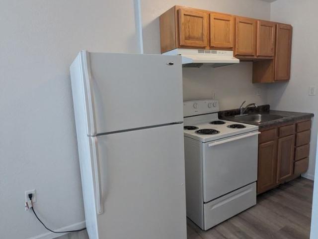 Apartment for rent in Rapid City, Pennington County