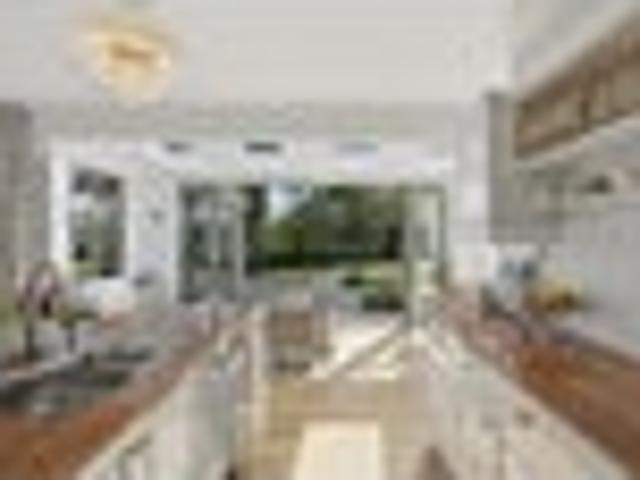 House for sale in Bay Of Plenty