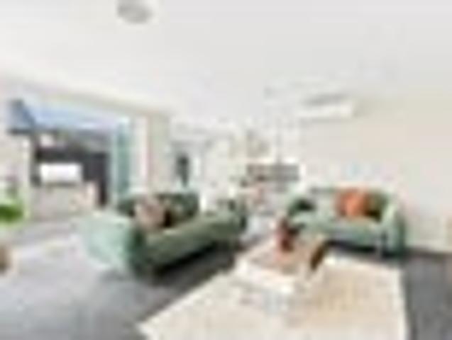 House for sale in Sockburn, Christchurch