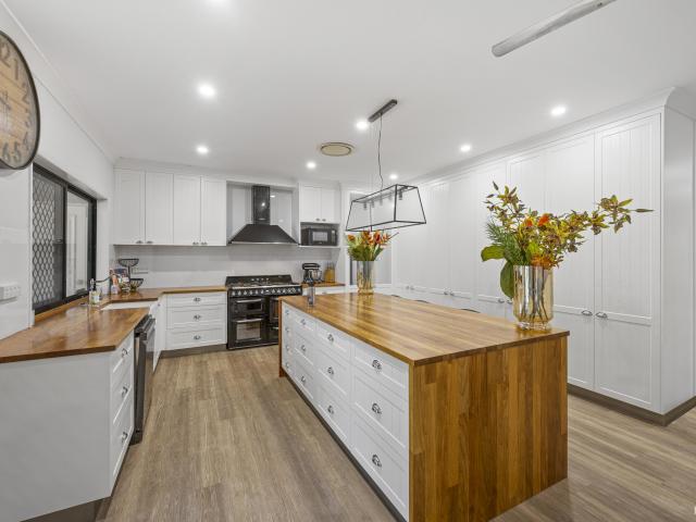 House for sale in Kelso, Queensland