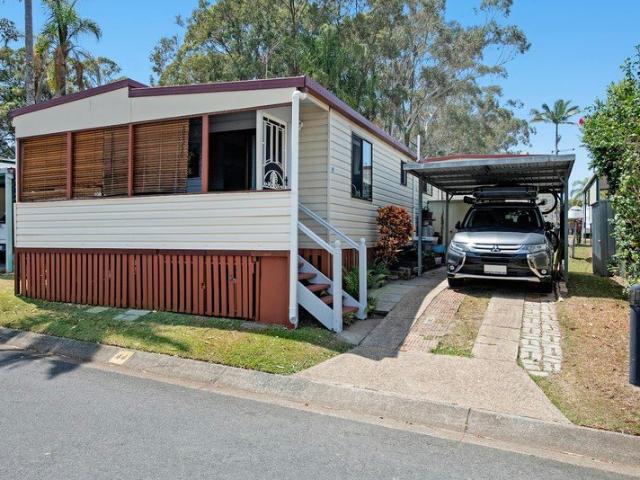 House for sale in Fernbrook, Queensland
