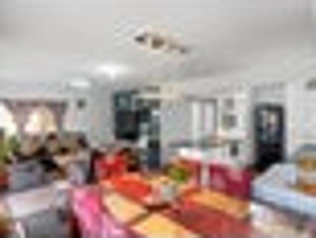 House for sale in Owhata