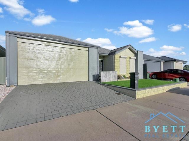 House for sale in South Yunderup, Shire of Murray