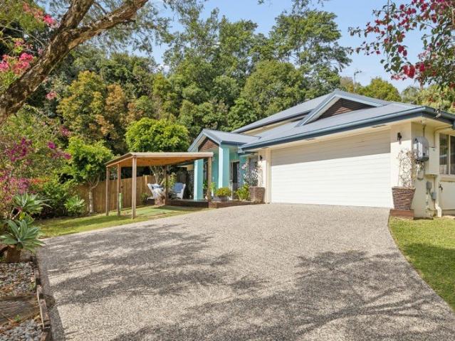 House for sale in Kings Creek, Queensland
