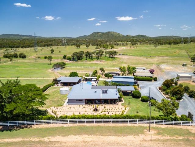 Cottage for sale in Gracemere, Queensland