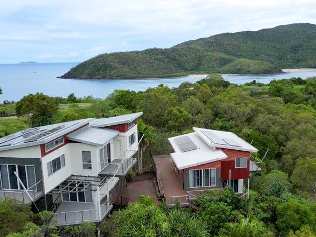 House for sale in Mackay, Queensland
