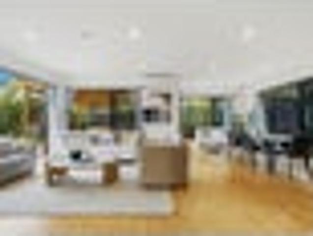 House for sale in Western Heights, Henderson-Massey
