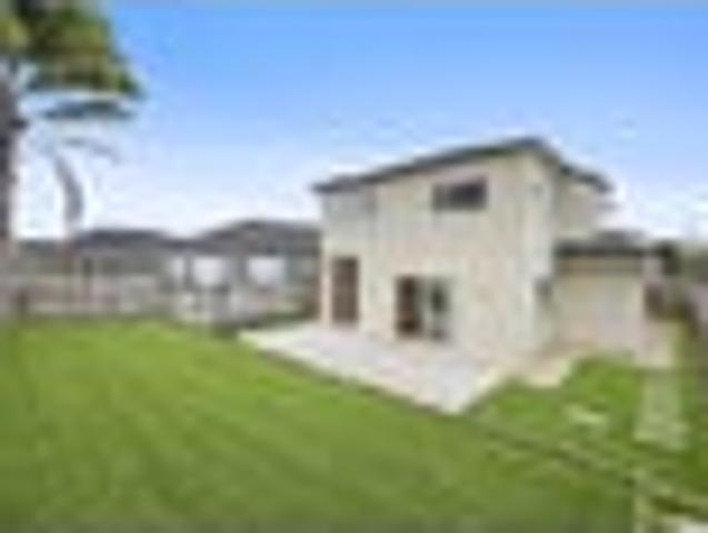 House for sale in Howick, Oroua County