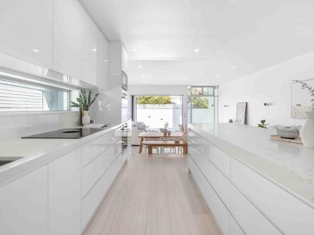 Villa for sale in Fernbrook, Queensland