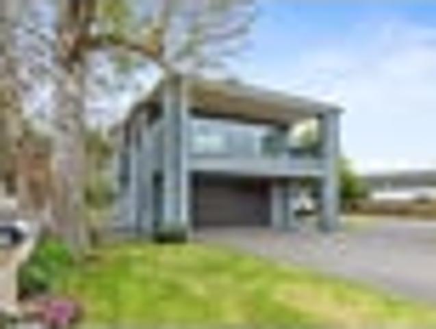 House for sale in Otumoetai