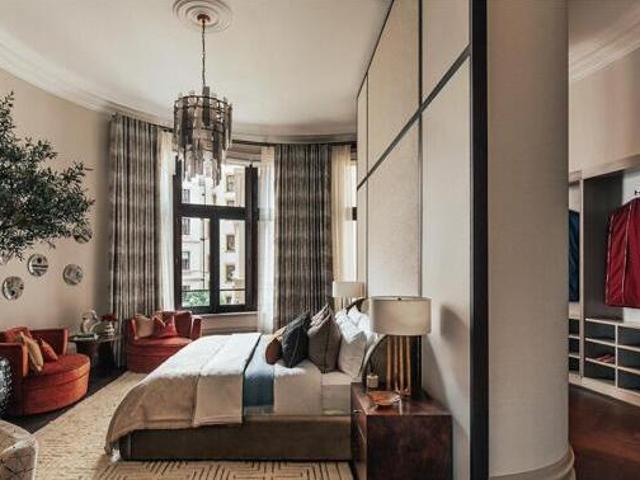 House for sale in City of London, Greater London