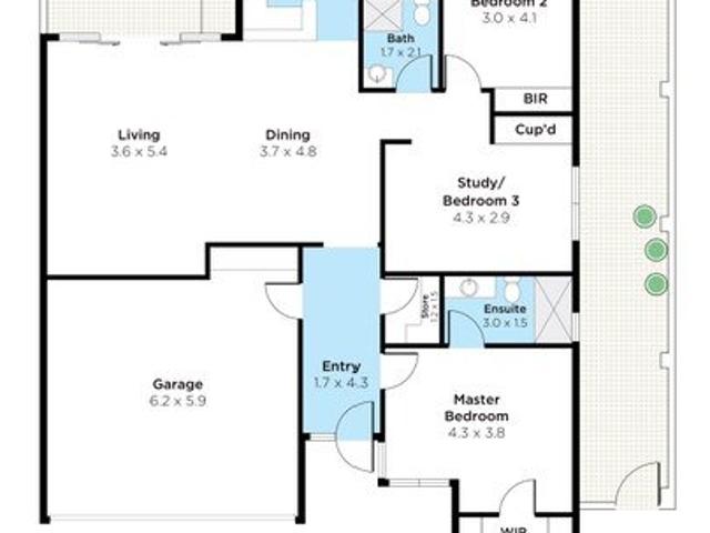 House for sale in Murdoch, Western Australia