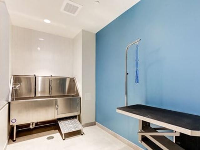 Apartment for rent in Oxon Hill