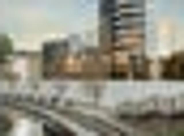 House for sale in Christchurch Central, Linwood-Central-Heathcote Community