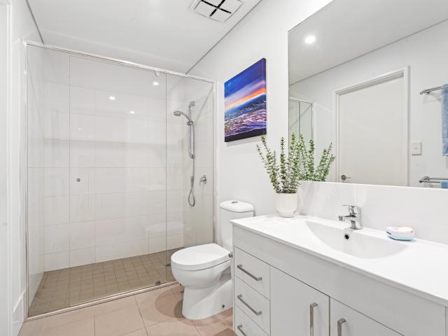 House for sale in Mount Hawthorn, Western Australia