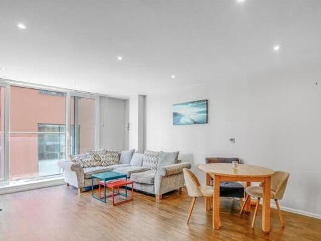 House for sale in City of London, Greater London