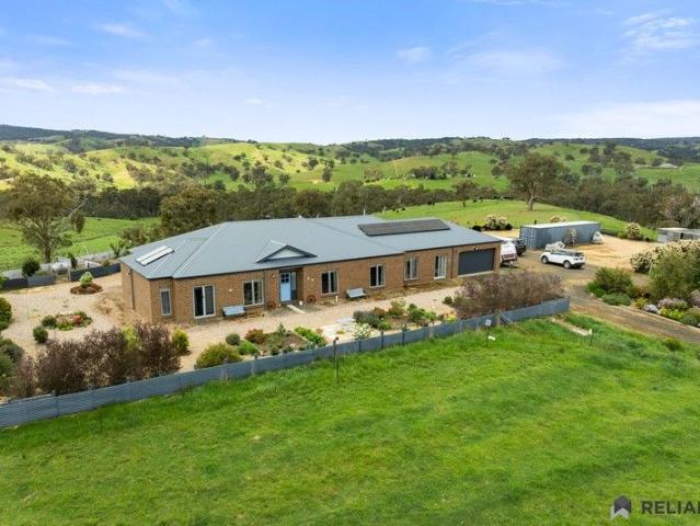 House for sale in Broadford, Victoria