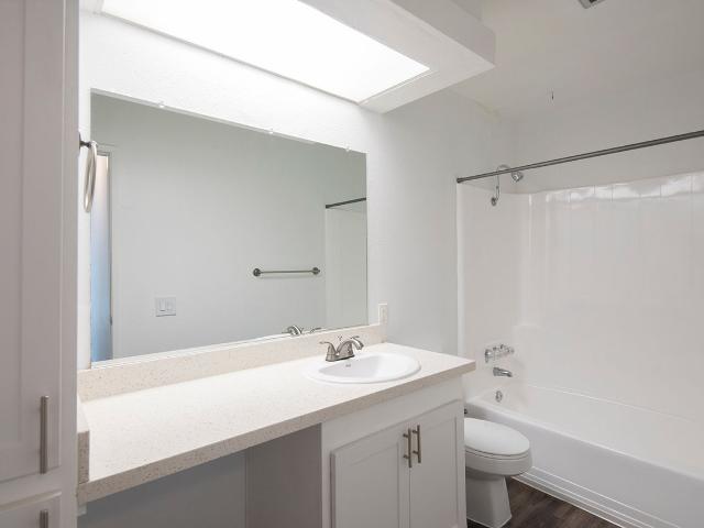 Apartment for rent in San Diego, San Diego County