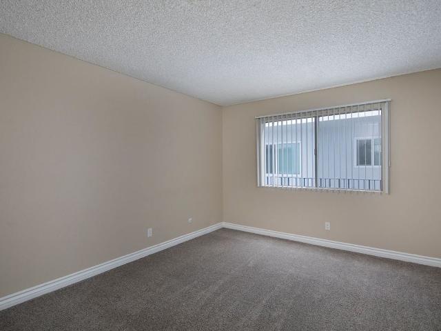 Apartment for rent in Jacumba, California