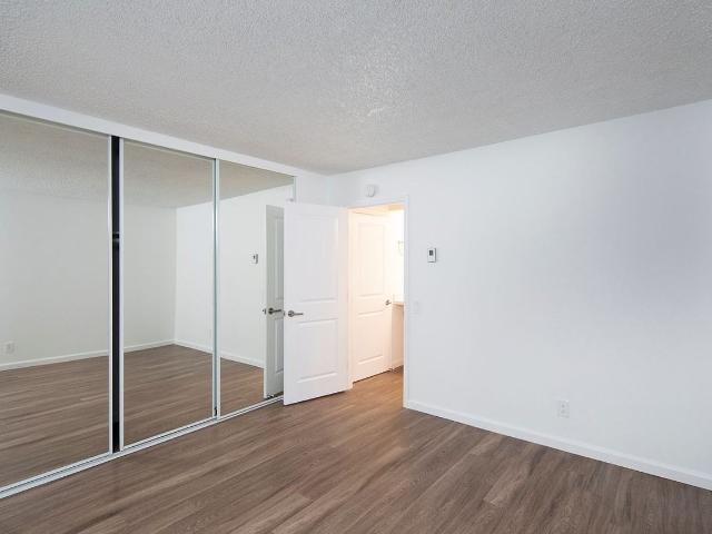 Apartment for rent in Jacumba, California