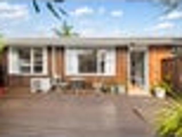 House for sale in Hillersden
