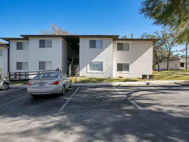 Apartment for rent in Ocala, Florida