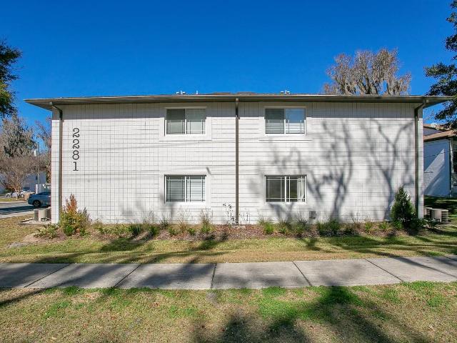 Apartment for rent in Ocala, Florida