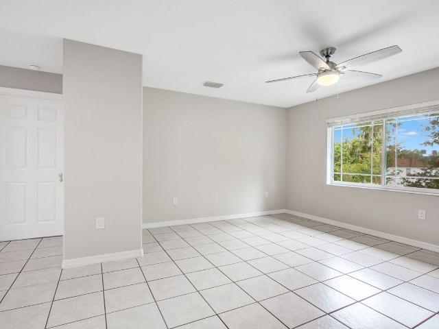 Apartment for rent in Ocala, Florida