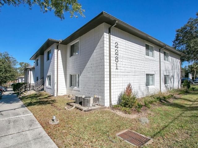 Apartment for rent in Ocala, Florida