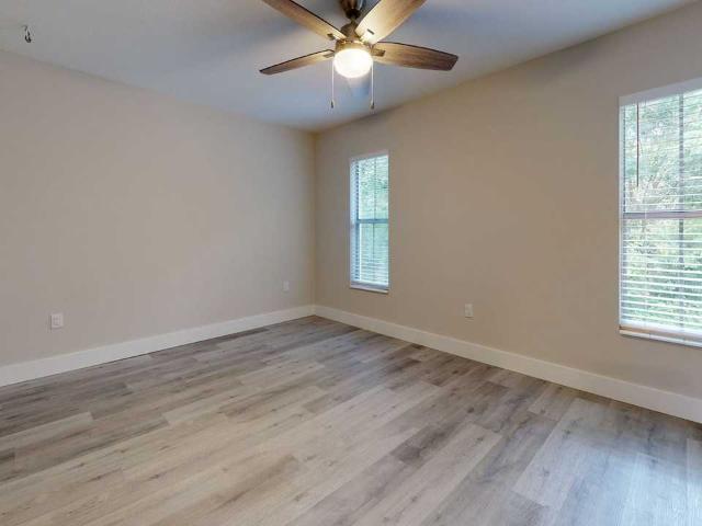 Apartment for rent in Ocala, Florida