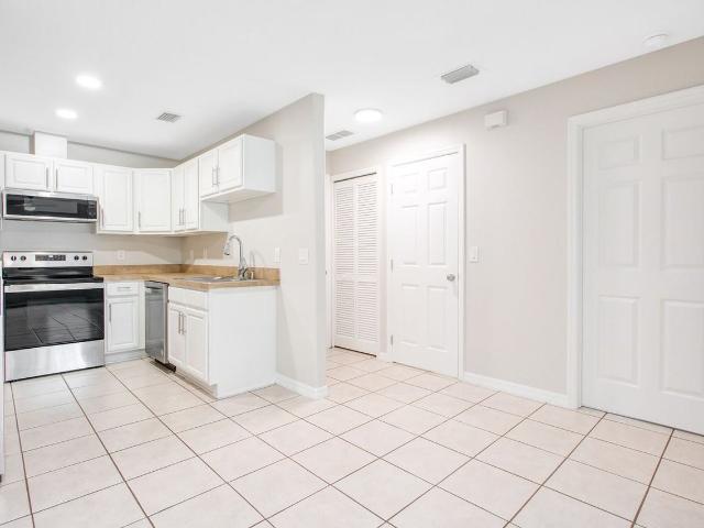 Apartment for rent in Ocala, Florida