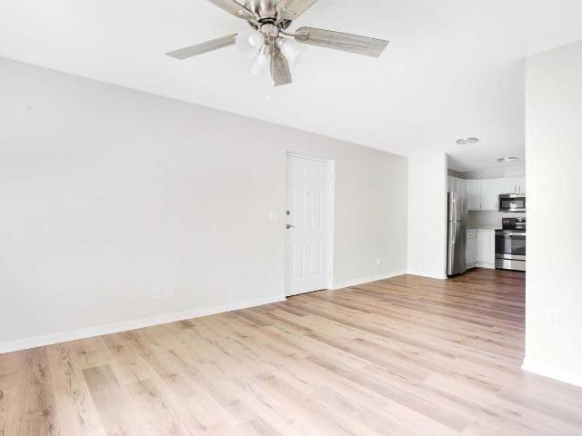 Apartment for rent in Ocala, Florida