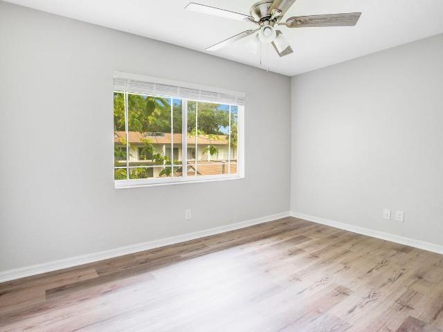 Apartment for rent in Ocala, Florida