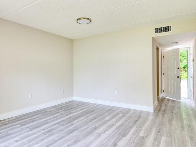 Apartment for rent in Ocala, Florida