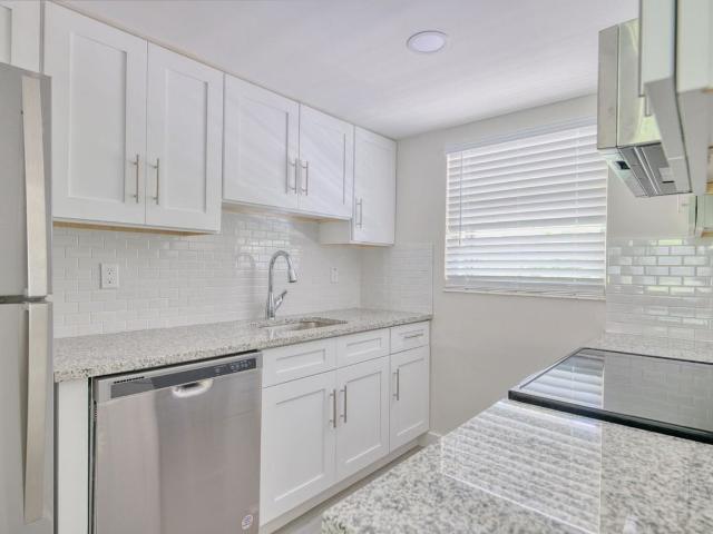 Apartment for rent in Ocala, Florida