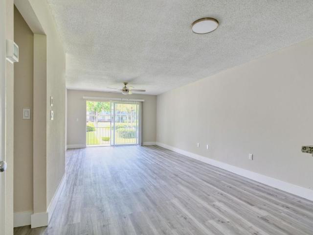 Apartment for rent in Ocala, Florida
