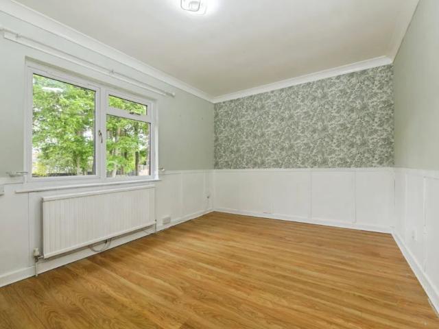 House for rent in Durrington, Wiltshire