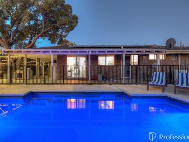 House for sale in Forrestfield, City Of Kalamunda