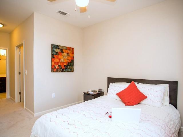 Apartment for rent in College Park, Maryland