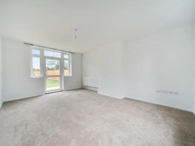 House for rent in Linton-on-ouse, North Yorkshire