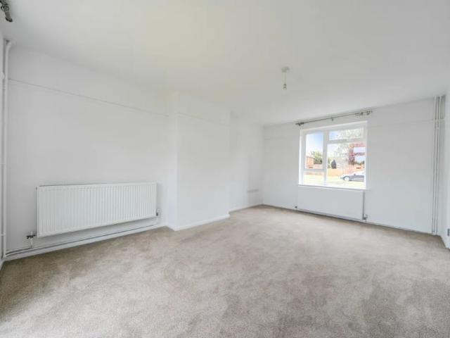 House for rent in Linton-on-ouse, North Yorkshire