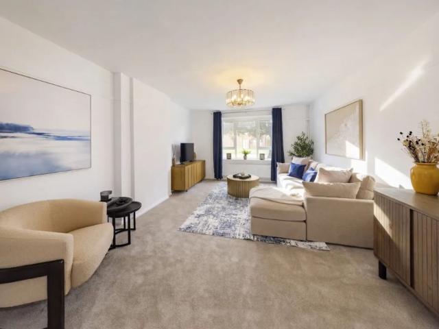 House for rent in Linton-on-ouse, North Yorkshire