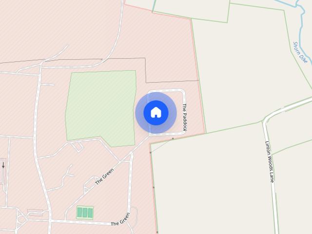 House for rent in Linton-on-Ouse, York and North Yorkshire