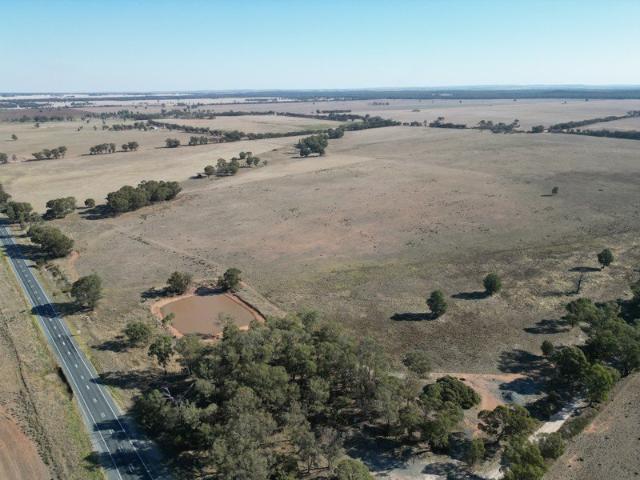 Cottage for sale in Alleena, New South Wales