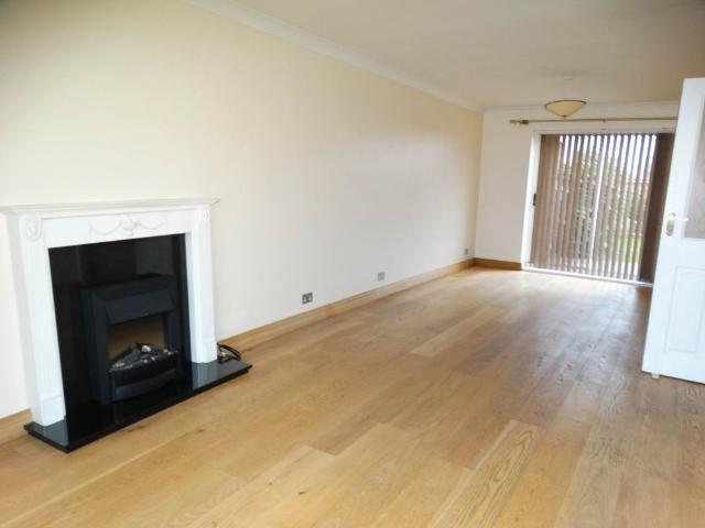 House for rent in North Bersted, Arun