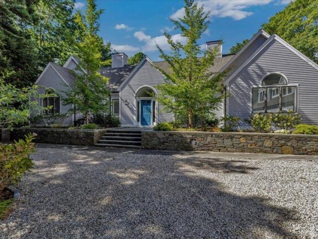 House for sale in Mashpee, Massachusetts