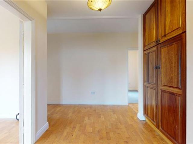 Bungalow for sale in Loch Garman, North Tipperary